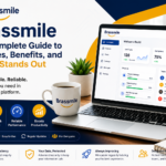 Brassmile: The Complete Guide to Features, Benefits, and Why It Stands Out